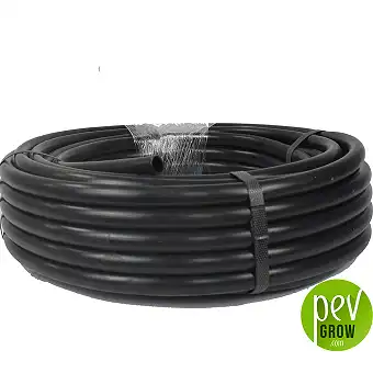 Polyethyleenbuis 16mm –...