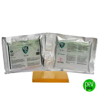 Biodor Control CNB – Gel...