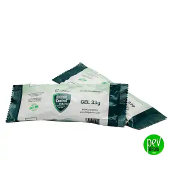 Biodor Control CNB – Mocny...