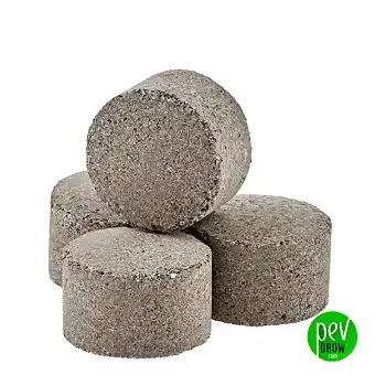 BAC Biotablets – Tablete...