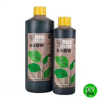 Bio Hesi Grow –...