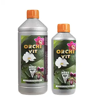 Hesi OrchiVit Fertilizante,...