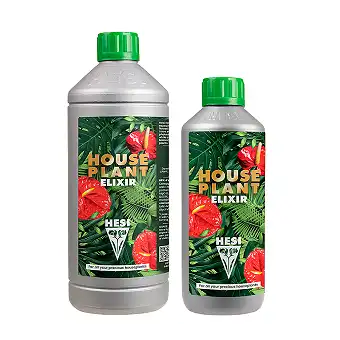 Hesi-Houseplant Elixir