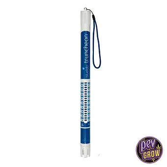 BlueLab Truncheon EC mérő –...