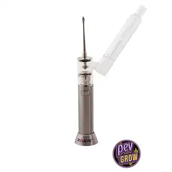 Vaporizador X-Vape V-One...