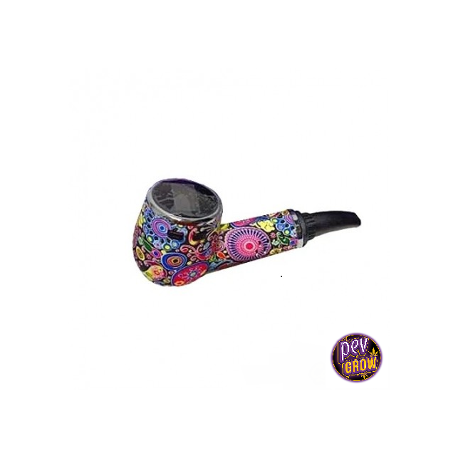 Watson Vaporizer von Handy Vapers: Klassisches Design & reiner Dampf