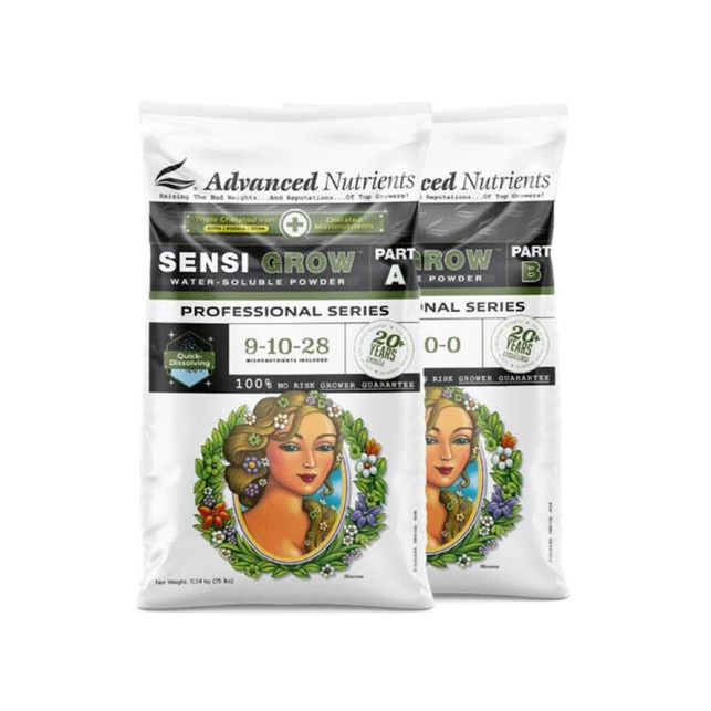 sensi-grow-ab-powder-advanced-