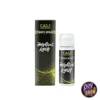Cali Terpenes spray