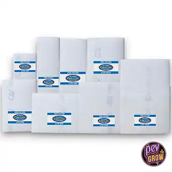 Filtru Manșon Can Filters –...
