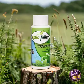 Optic Foliar Transport 60ml...