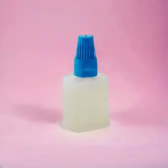 The Neutralizer Compact Kit...