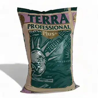 Canna Terra Professional...