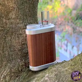 Tinymight 2 Vaporizador...