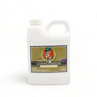 Connoisseur Coco Bloom A +...