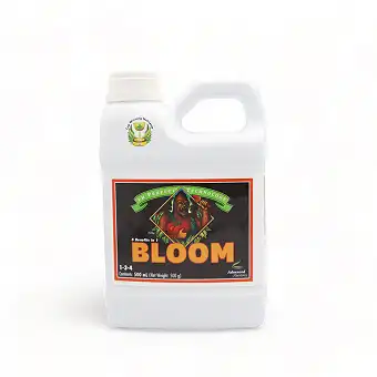 Bloom Ph Perfect Advanced...