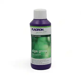 Alga Grow Plagron –...