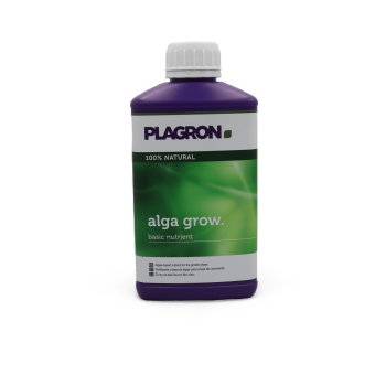 Buy Alga Grow