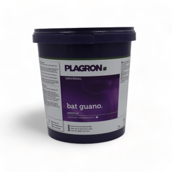 Acquista Bat-Guano