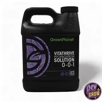 Vitathrive (Aussie Tonic)...