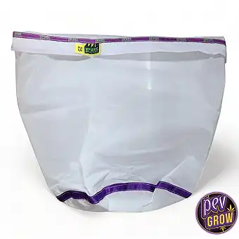 Worki do Bubble Hash 20L –...