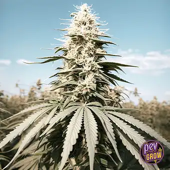Mango Auto – Spain Seeds’in...