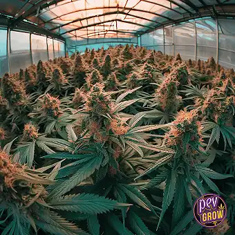 33 French Sementes...