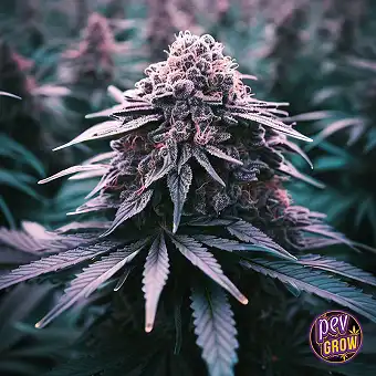 Dosi OG Feminized Seeds –...
