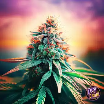 Semences MK Ultra...