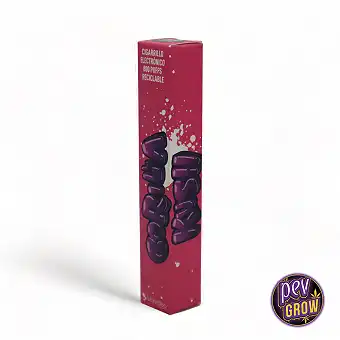 Wpuff Gorilla Kush CBD –...