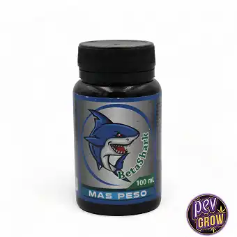 Beta Shark Agrobeta –...