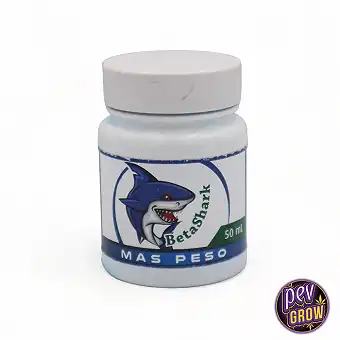 Beta Shark Agrobeta