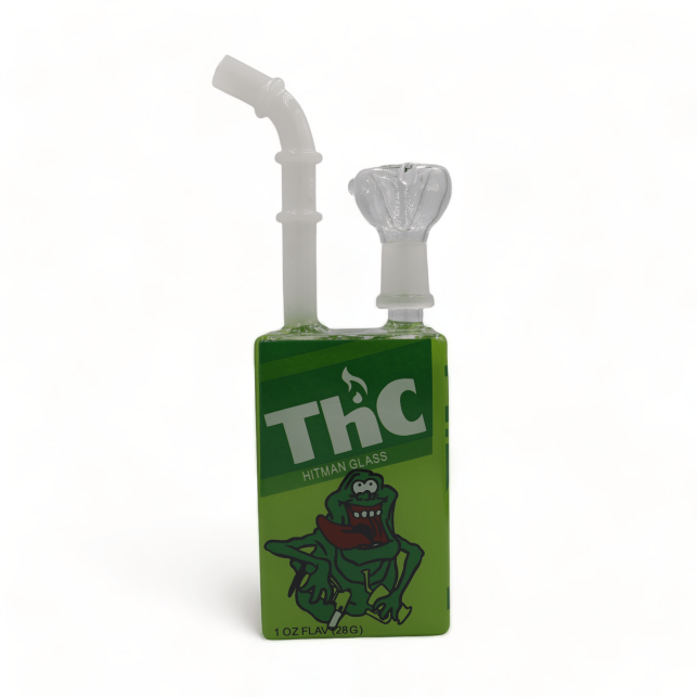 https://pevgrow.com/35887-large_default/glass-bong-juice-cartoon-cartoon-cartoon-19cm.jpg