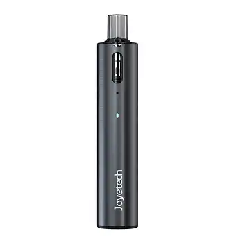 Joyetech eGo AIO komplekt –...