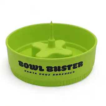 Cendrier biodégradable Bowl...