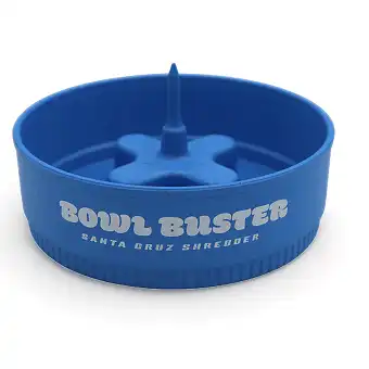 Cendrier Bowl Buster Santa...