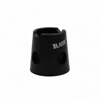 Raw Snuffer – Extinguidor...