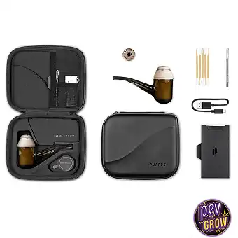 Puffco Proxy Vaporizer –...