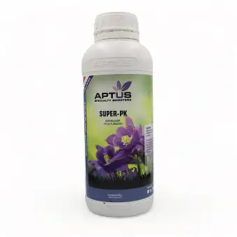 Aptus Super PK –...