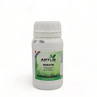 Regulator από Aptus-Holland...