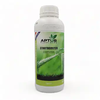 StartBooster Aptus –...