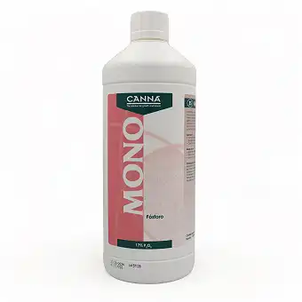 Canna 20 % Phosphor, 1...