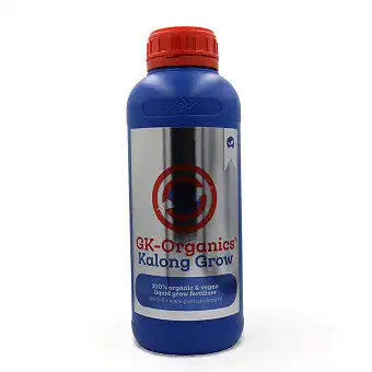 Kalong Grow Guanokalong –...