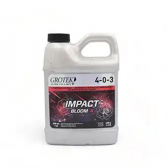 Impact Bloom A+B –...