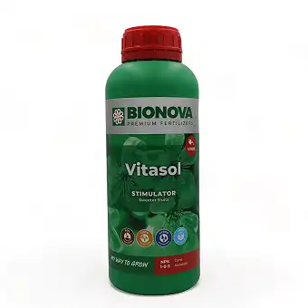 Vitasol Bionova
