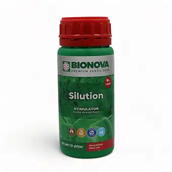 Silution Bionova
