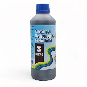 Dutch Formula Micro 3 –...