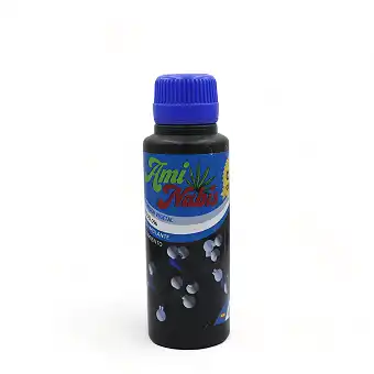 Aminabis a Terranabistól –...