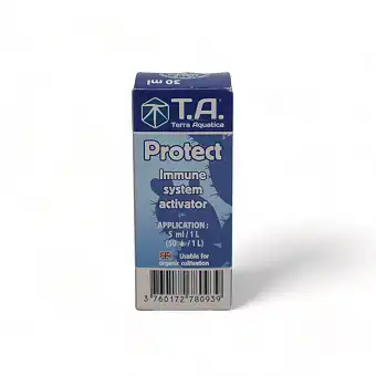 Bio Protect GHE –...