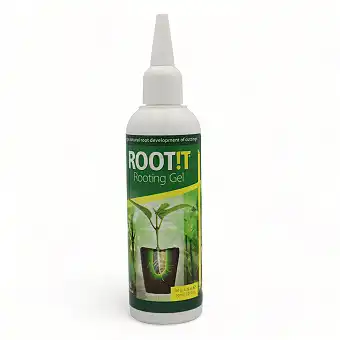 Gel Ριζοβολίας Root It...