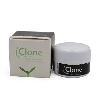 Gel I Clone per...